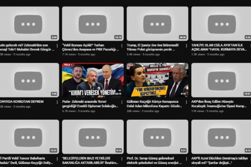 Tele1 Kayyum Yanardağ Baro (2)