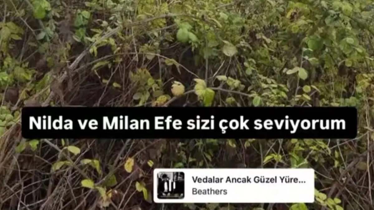 Test Sonucu Pozitif Çıkan Dilan Polat Yeniden Hastanede!21