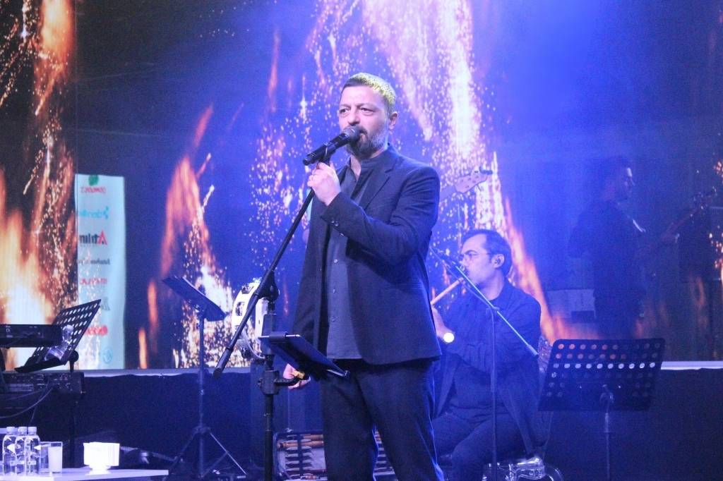Tev Cumhuriyet Balosu (3)