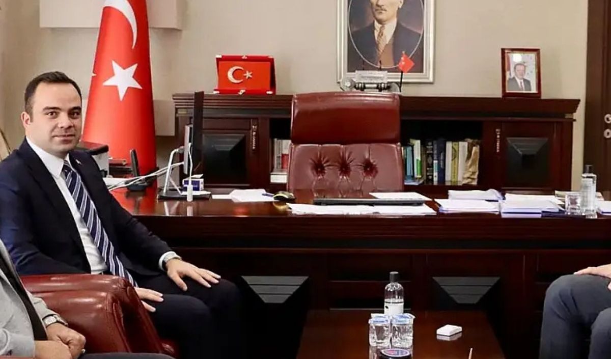 Tolga Değirmeni Incesu (1)