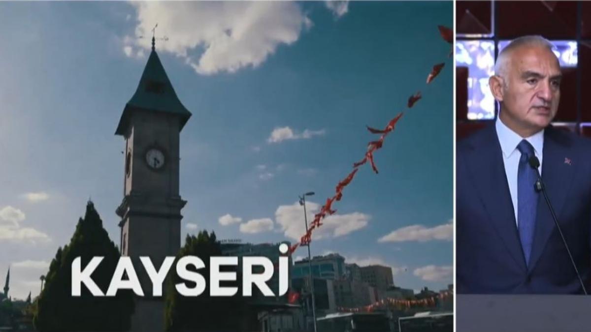 Tüm Biletler 120 Tl Olacak3