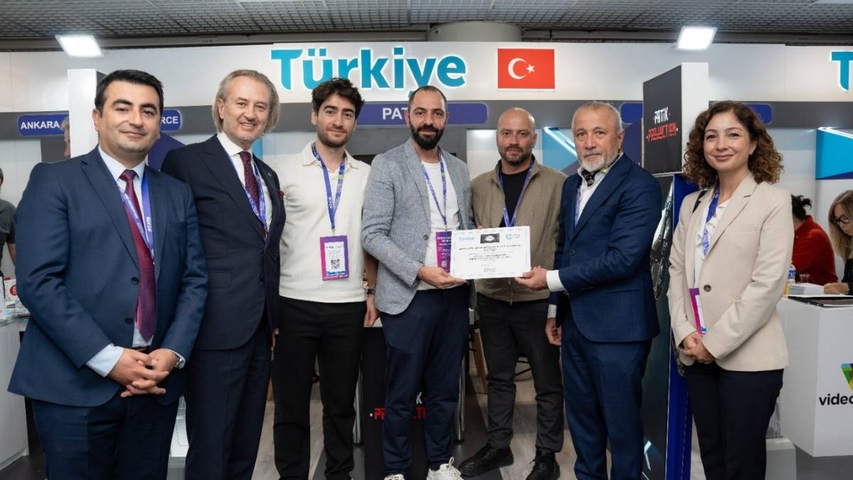 Türk Dizileri Dünyayı Fethediyor Türkiye Mipcom 2025’Te 28 Firma Ile Sahne Aldı2