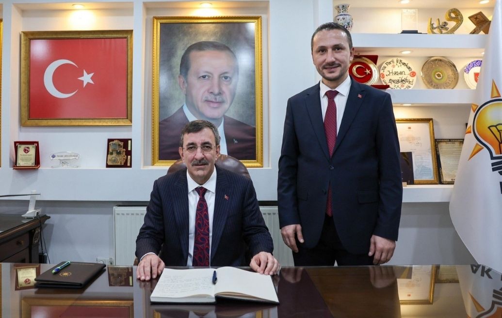 Türkiye Avrupa 4.Ekonomisi Olacak Ihracat (2)