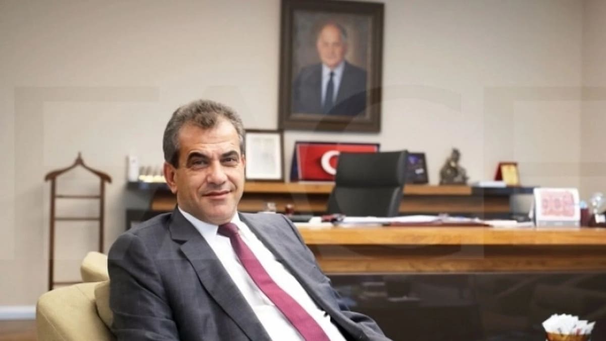 en zengin iş insanı