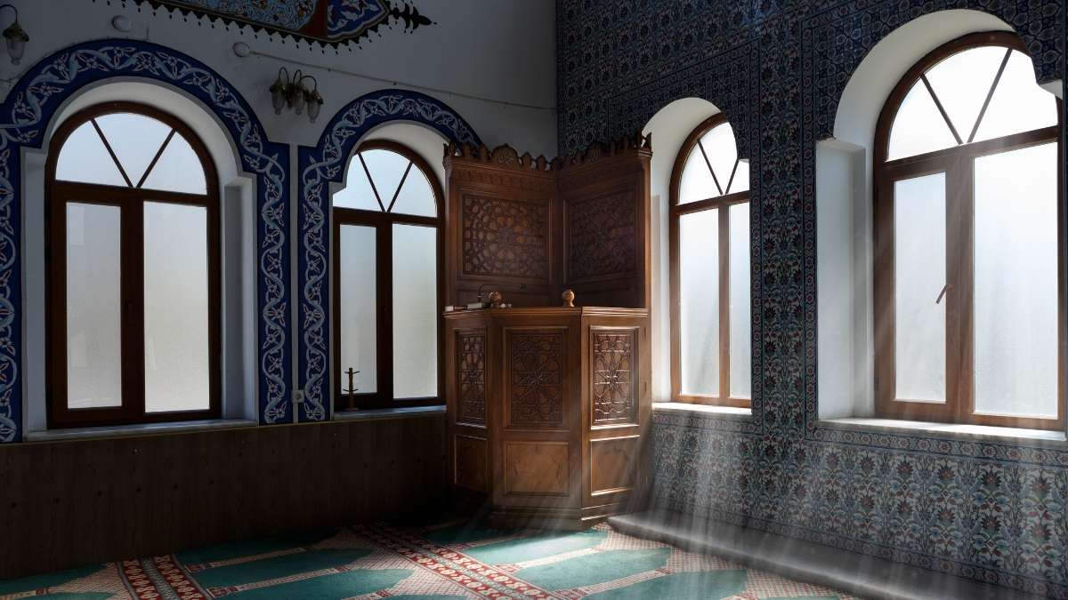 Üç Ayların Başlangıcı Ne Zaman (1)