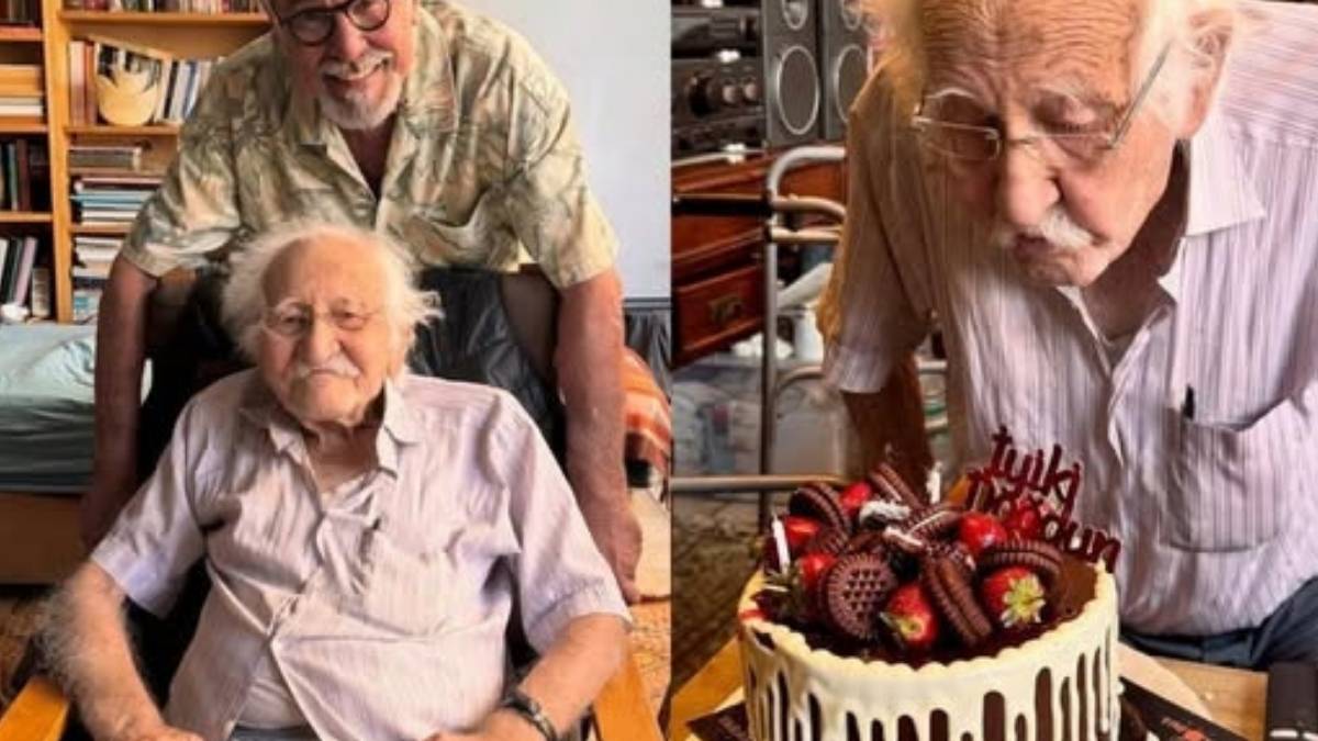 Usta Oyuncu Arif Erkin Güzelbeyoğlu Hayatını Kaybetti2