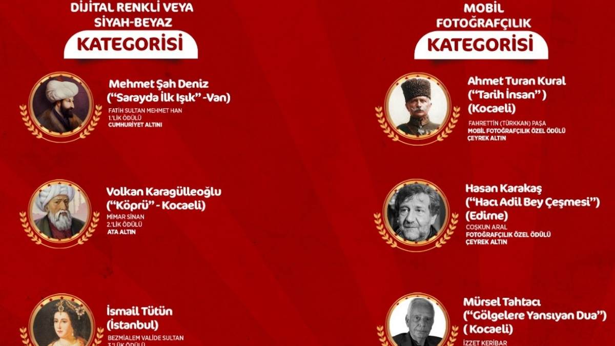 Vakıflar Genel Müdürlüğü Tarafından Geleneksel Hale Getirilen “Zamanın İzleri Vakıf Medeniy