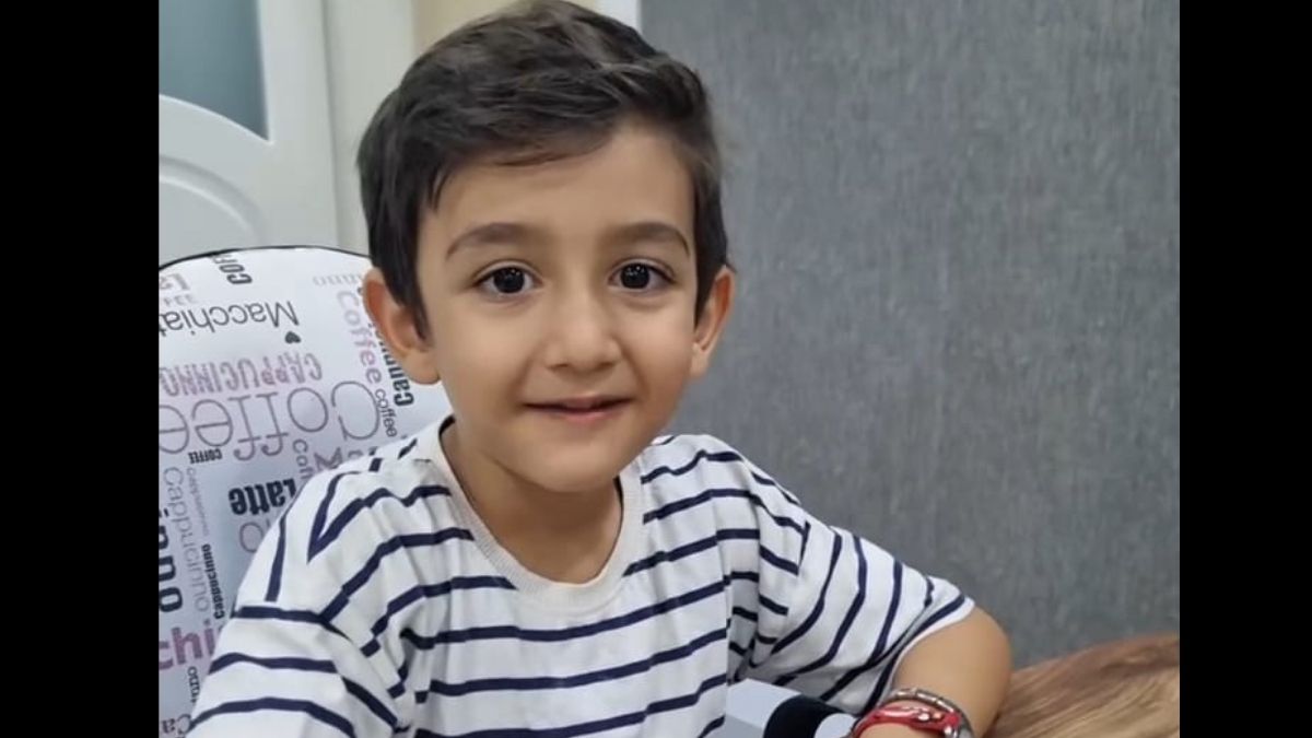 Vali Gökmen Çiçek (2)