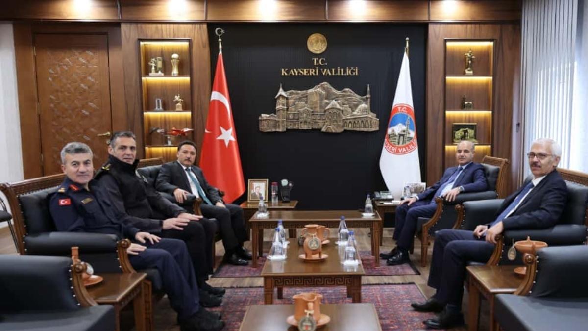 Vali Içişleri (1)