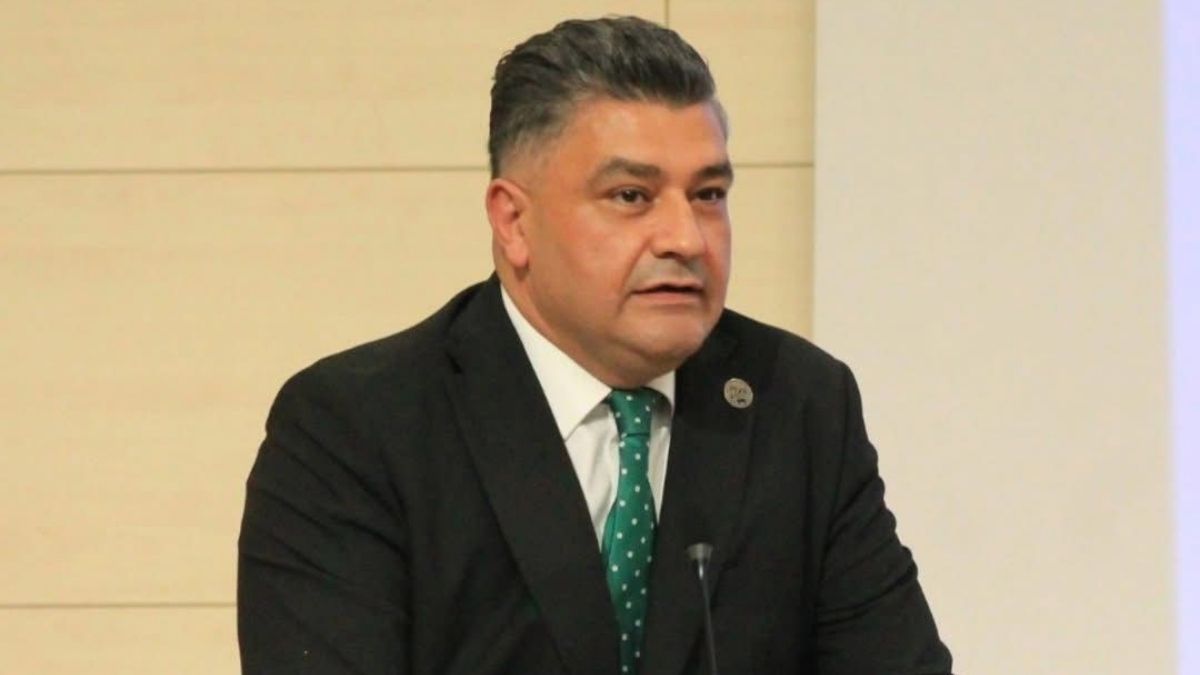 Voleybol Yükseliyor (3)