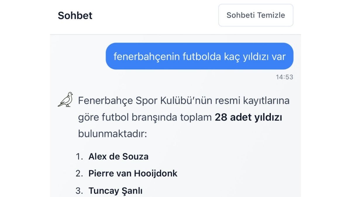 Yapay Zeka Kumru Ai̇ (4)