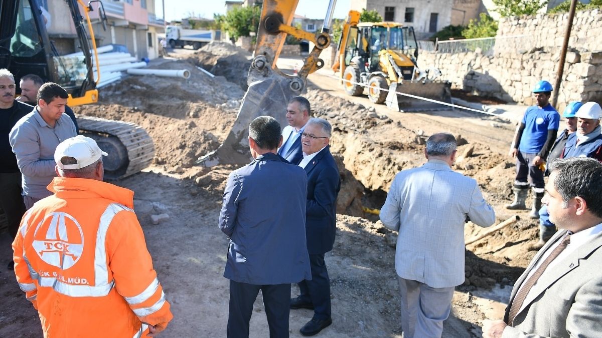 Yemliha Kaski 15 Milyon (3)
