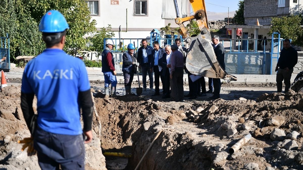 Yemliha Kaski 15 Milyon (4)