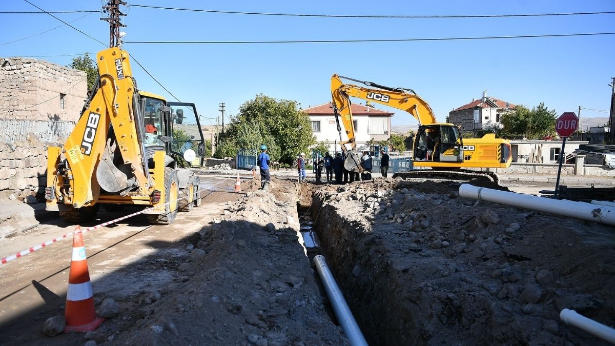 Yemliha Kaski 15 Milyon (5)