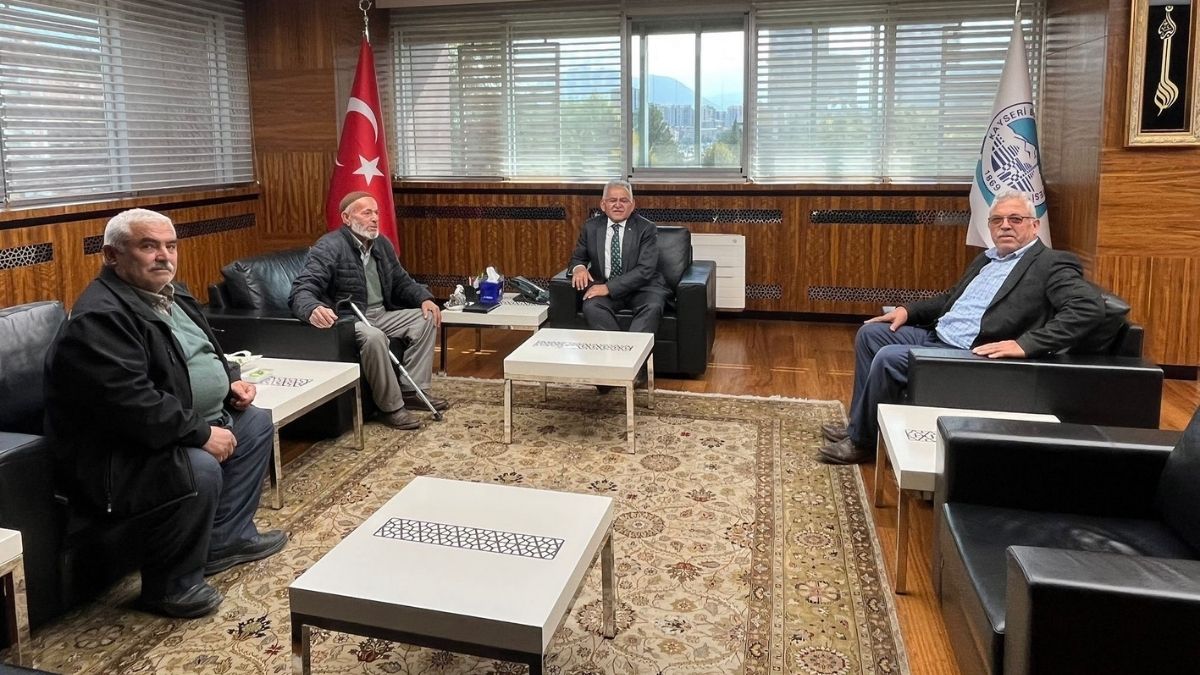 Yemliha Yatirimi Tesekkür (4)