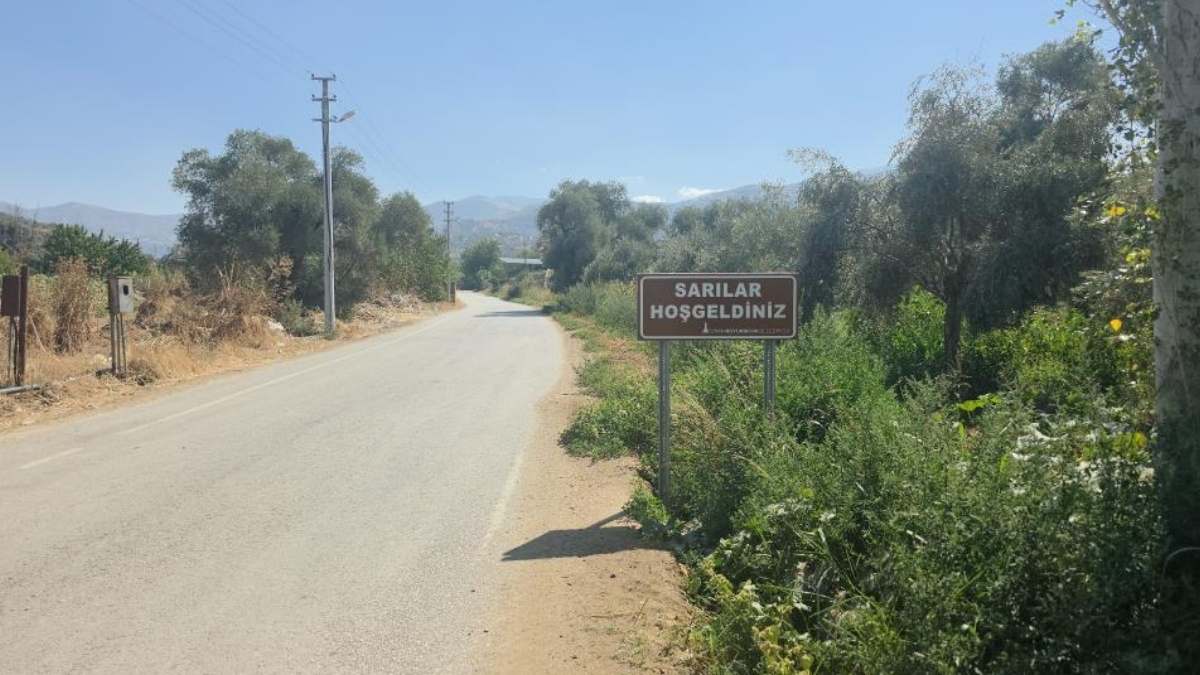 Yeni Doğan Bebek Çuvala Kondu2