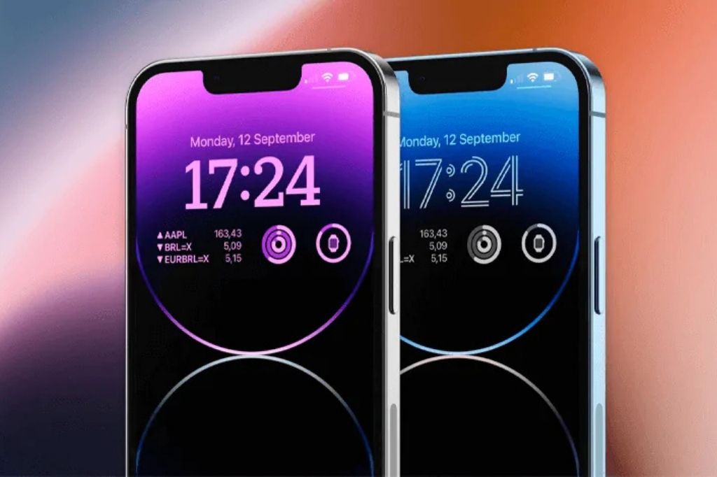 Yeni Zamlar Öt Matrahı Telefon Sigara (5)