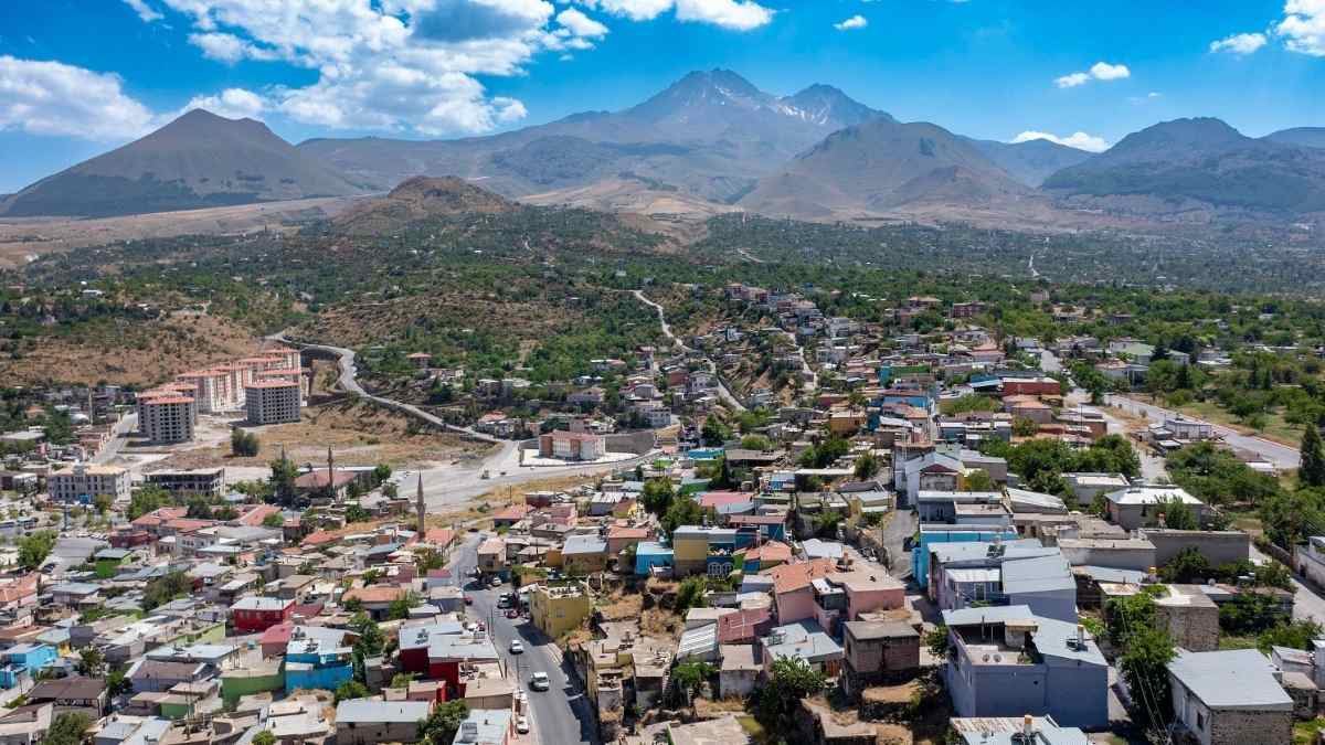 Yeniden Refah Partisi’nden Ortaseki Ormanları Için Sert Çıkış “Bir Yol Yapmak Bu Kadar Mı Zor”2