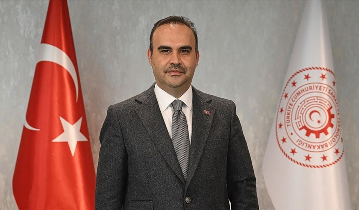 Yerel Kalkınma Hamlesi’ne 81 Ilden 696 Proje Başvurusu (1)