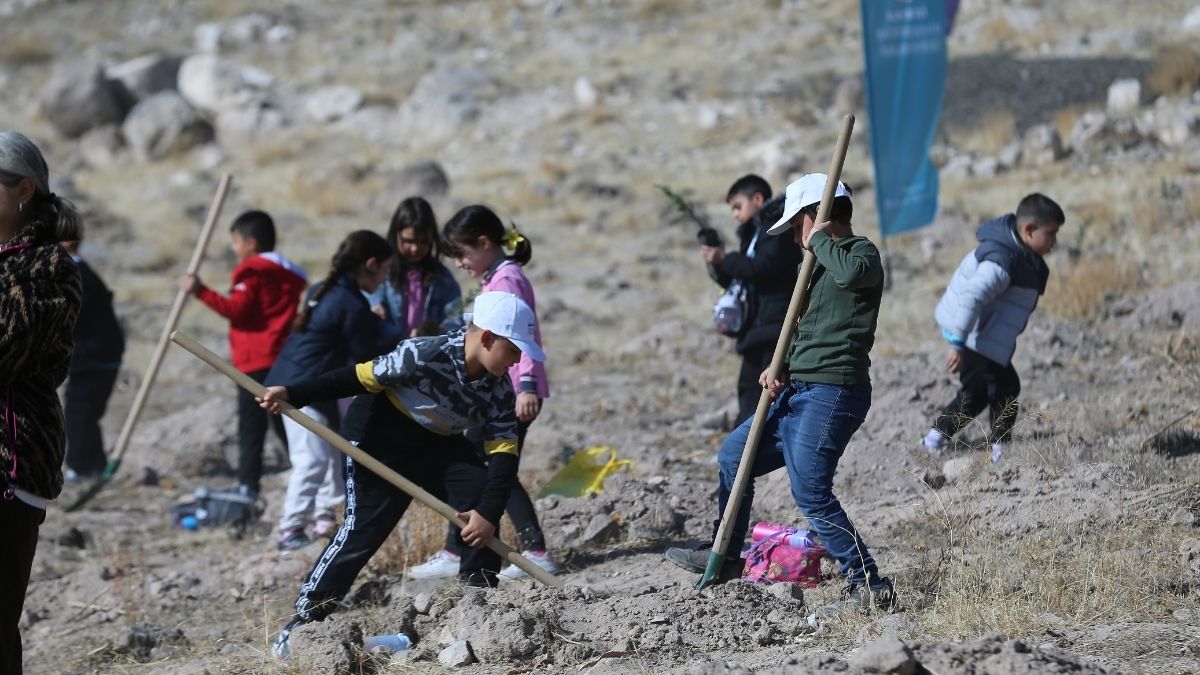 Yesil Vatan Kayseri 3Bin Fidan (4)