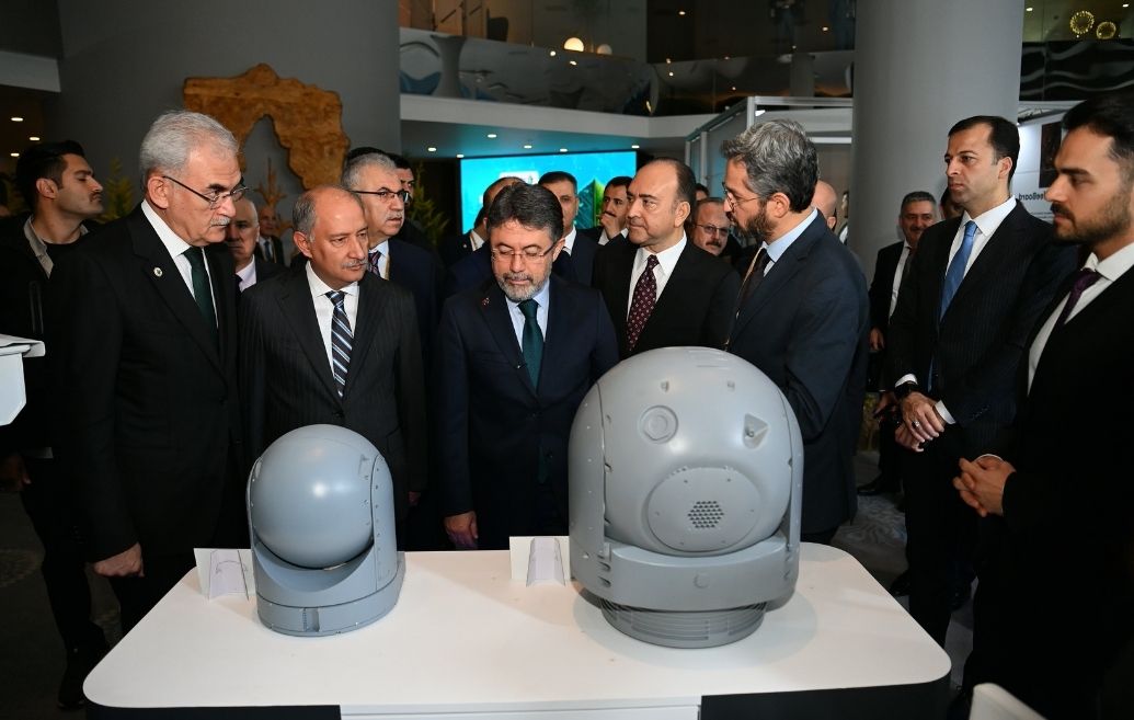 Yumakli Orman İnovasyon Haftası (1)