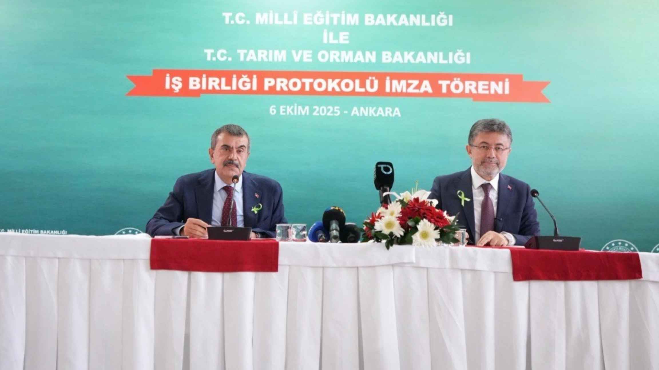 Yumakli Teki̇n Tarim Meb (2)-1