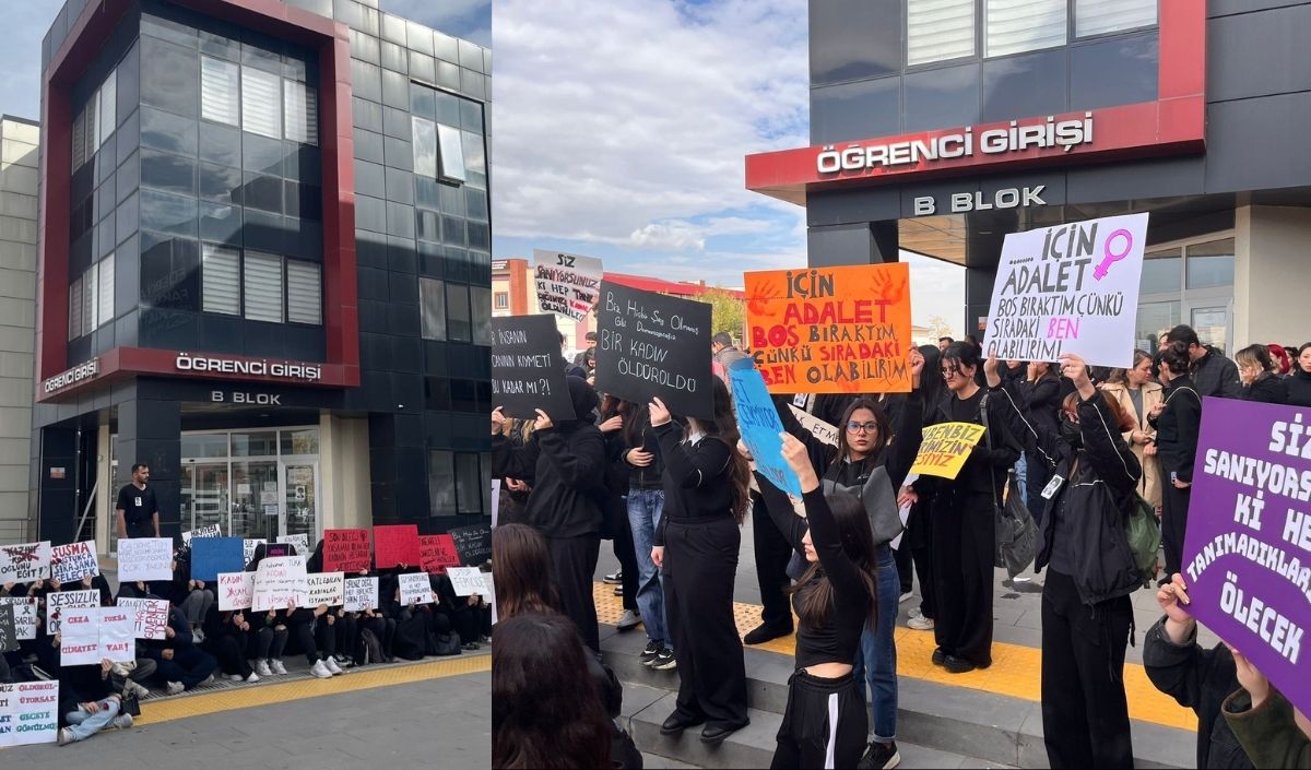 Yurtdışına Giden Mezunlar Artıyor! En Çok Abd Ve Almanya Tercih Edildi (3)