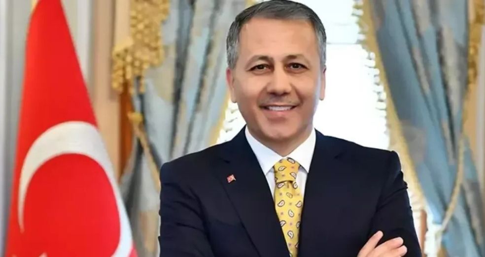 Zafer Ali̇ Yerli̇kaya Eryilmaz Poli̇s (1)