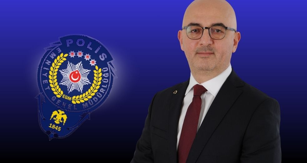 Zafer Ali̇ Yerli̇kaya Eryilmaz Poli̇s (3)