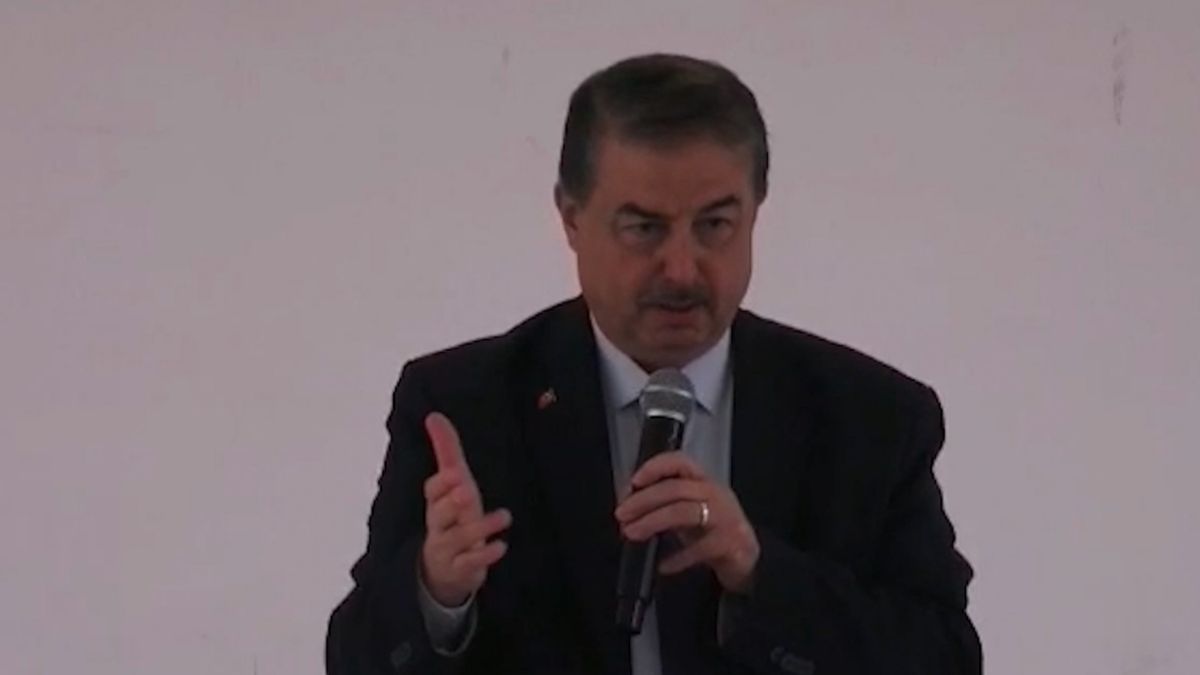 Zilsiz Okul Projesi Yeşilhisar (3)