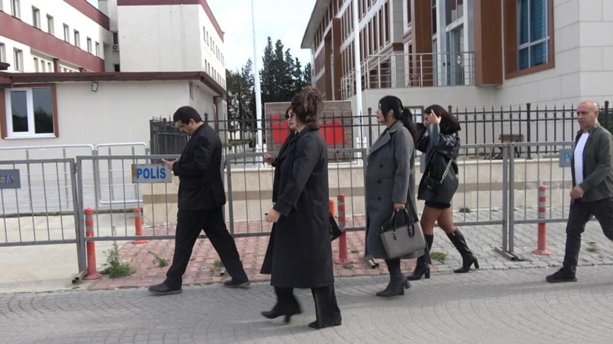 güllü