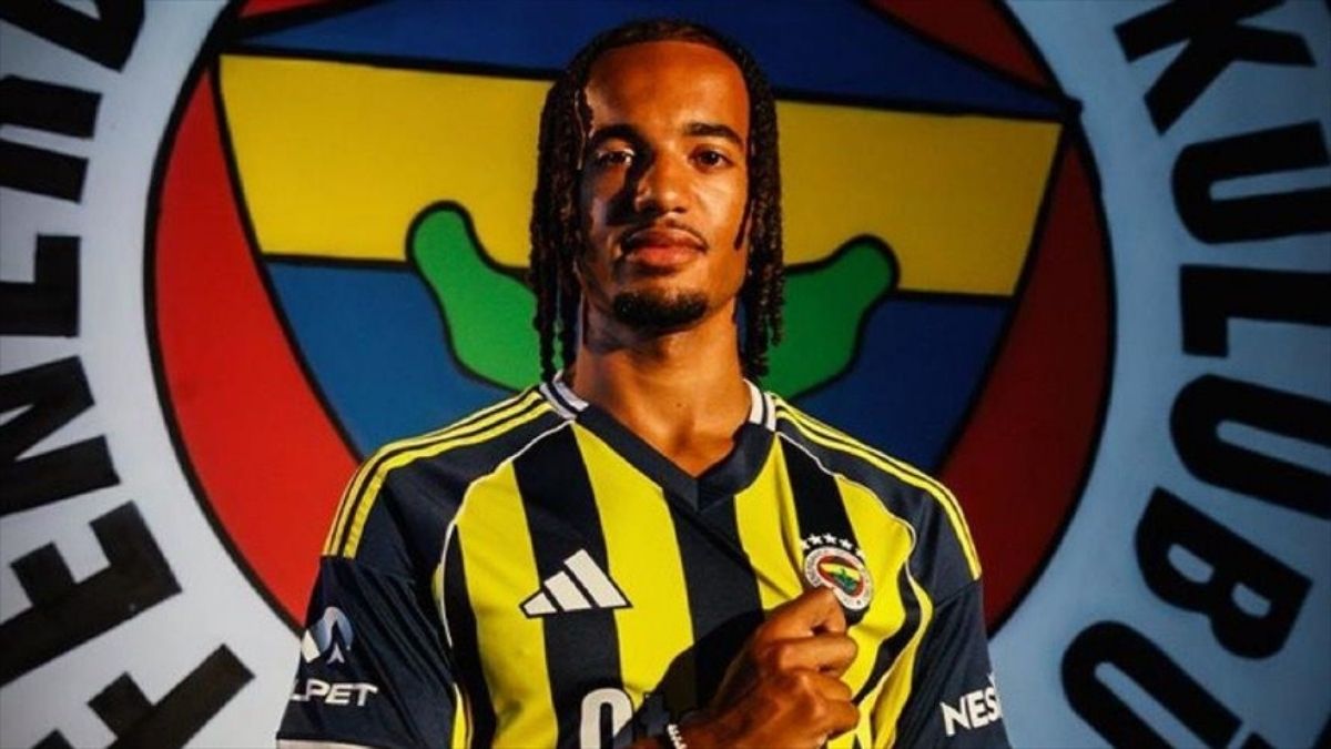 Fenerbahçe'de 3 Yıldız Gidiyor (3)
