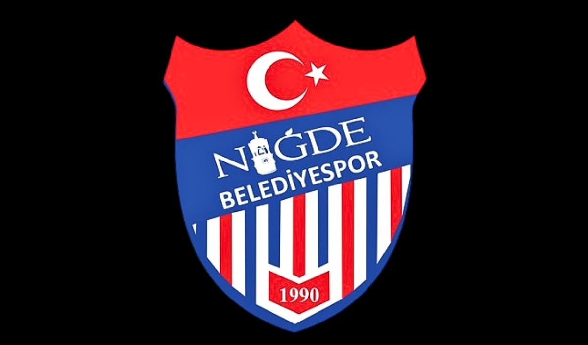 Niğdebelediyespor