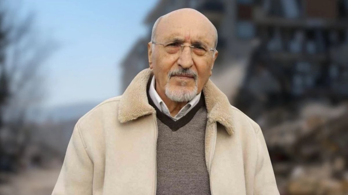 Osman Bektaş-1