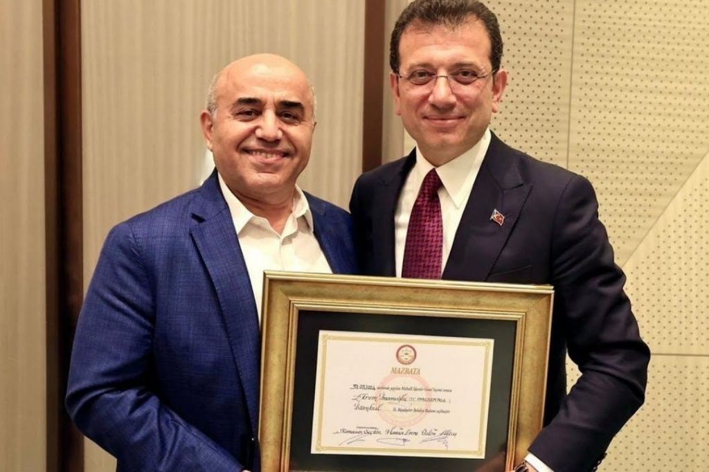 İmamoğlu, Özkan Yanardağ (1)