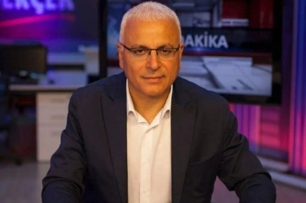 İmamoğlu, Özkan Yanardağ (4)
