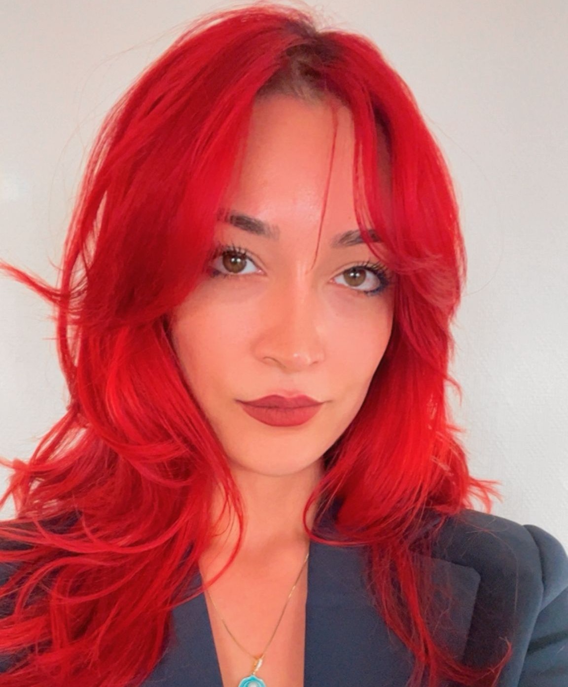 Hatice Karakaya