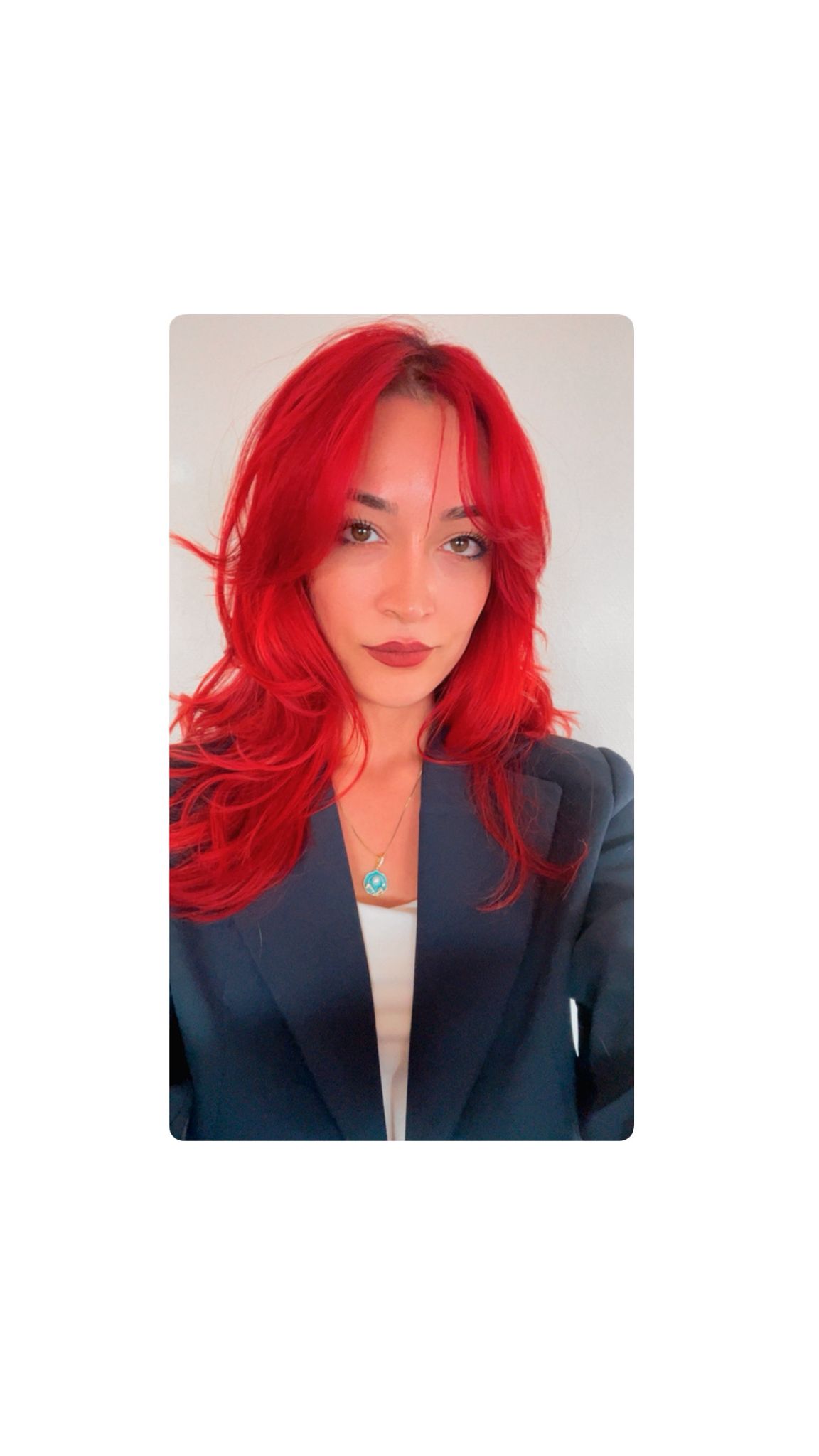 Hatice Karakaya