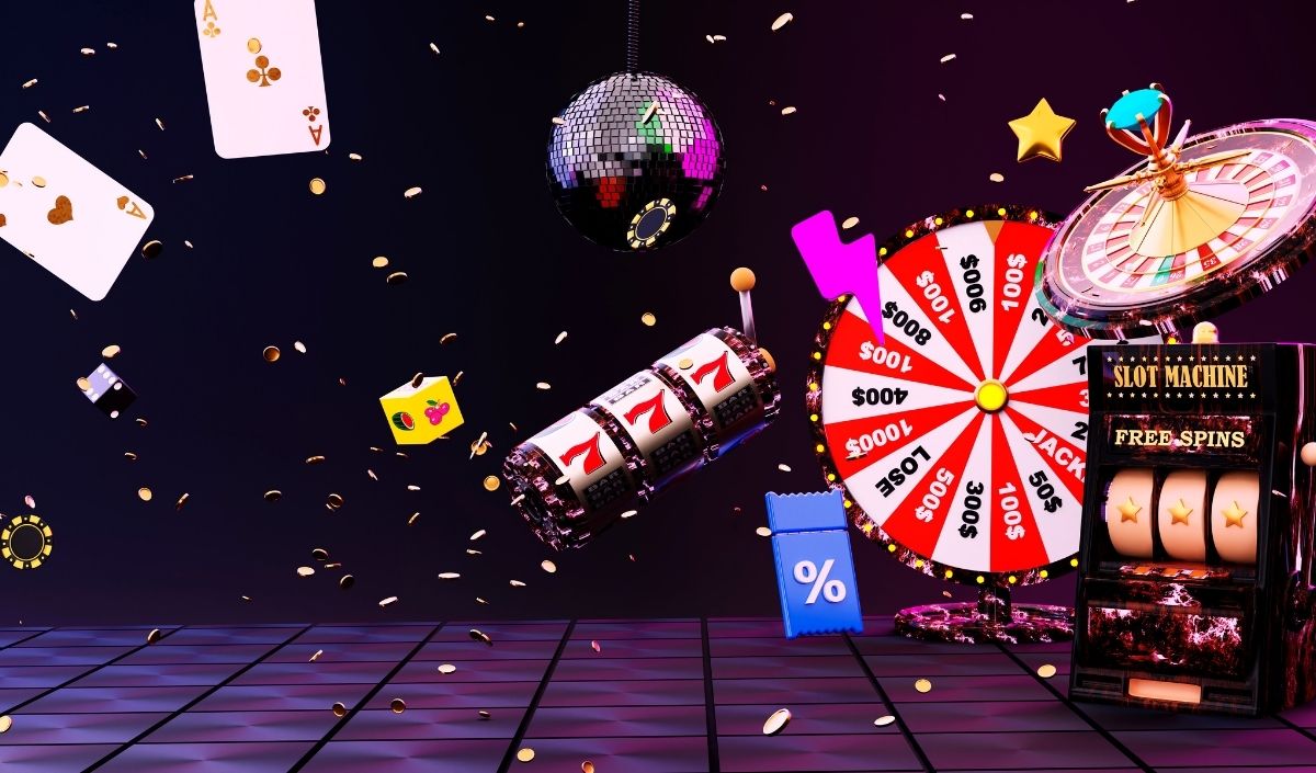 Yasadışı Bahis Masak (1)