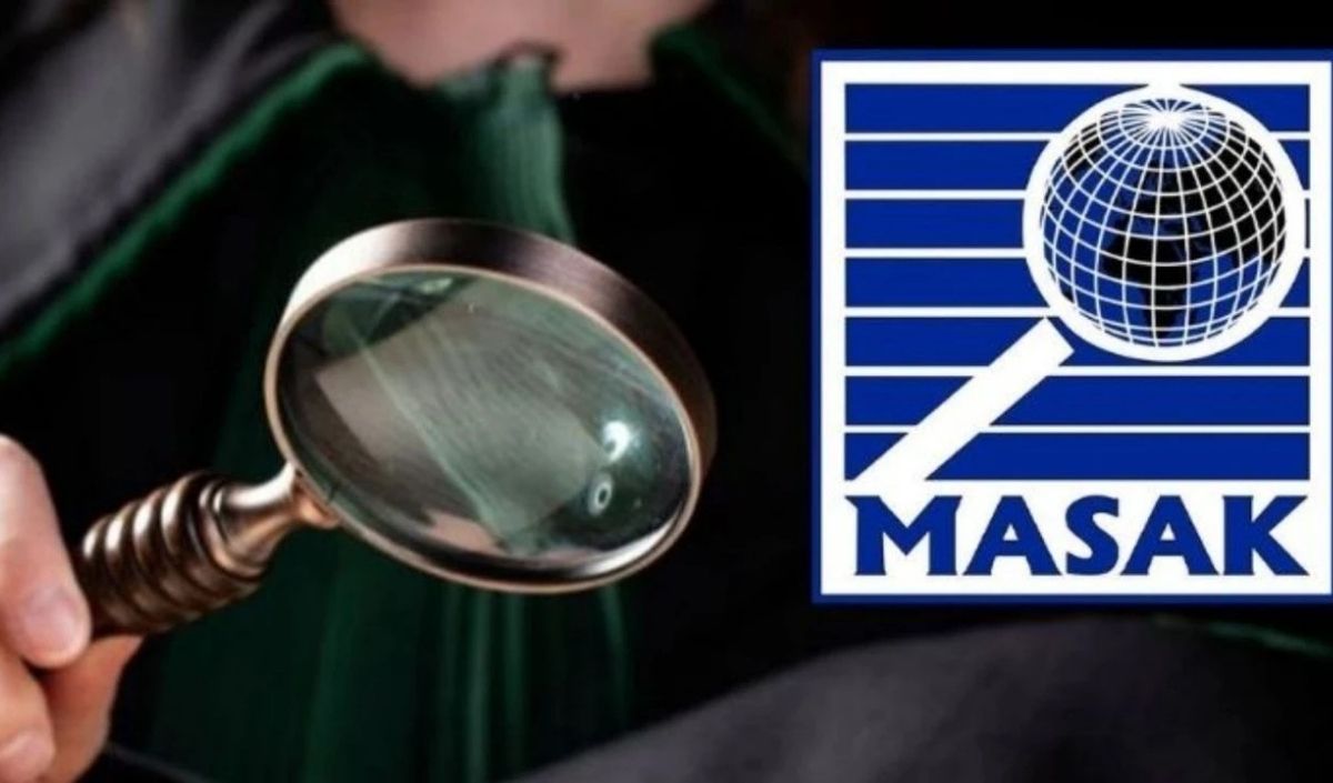 Yasadışı Bahis Masak (2)