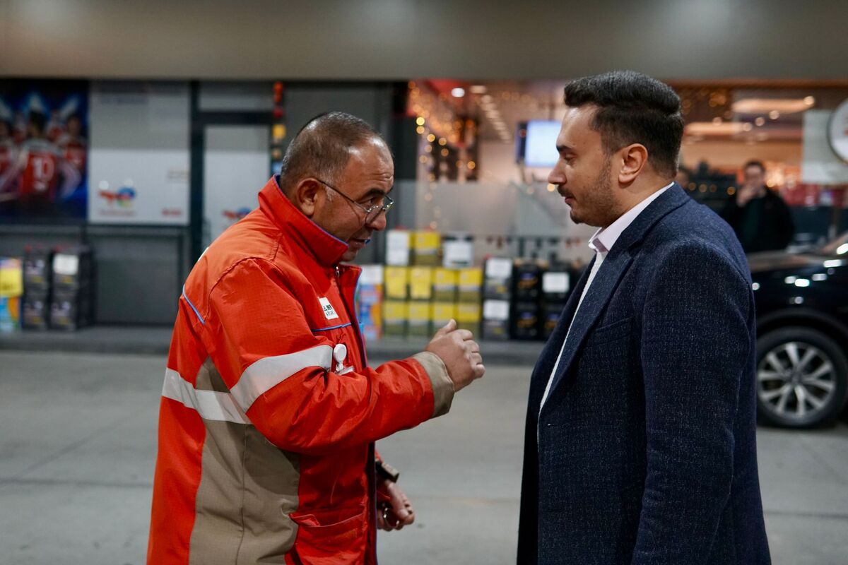 Deva partisi il başkanlığı