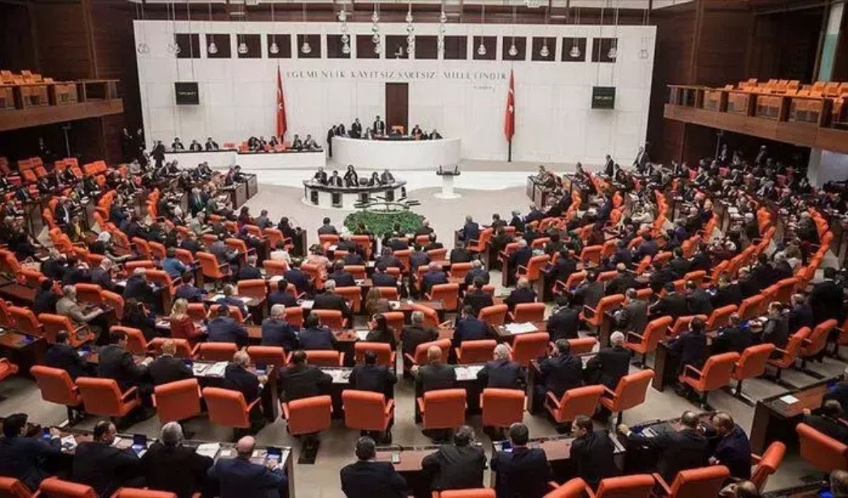 11. Yargı Paketi (1)