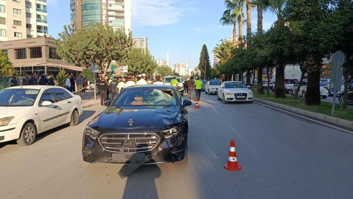 12 Yaşında Ki Miraç (1)