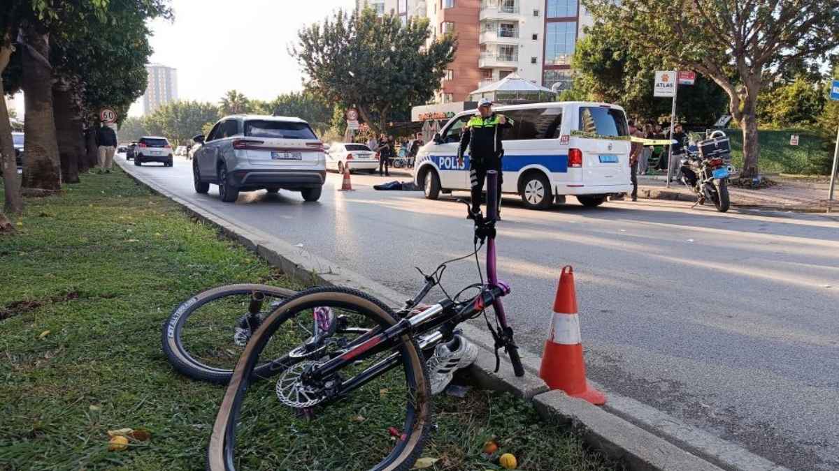 12 Yaşında Ki Miraç (4)