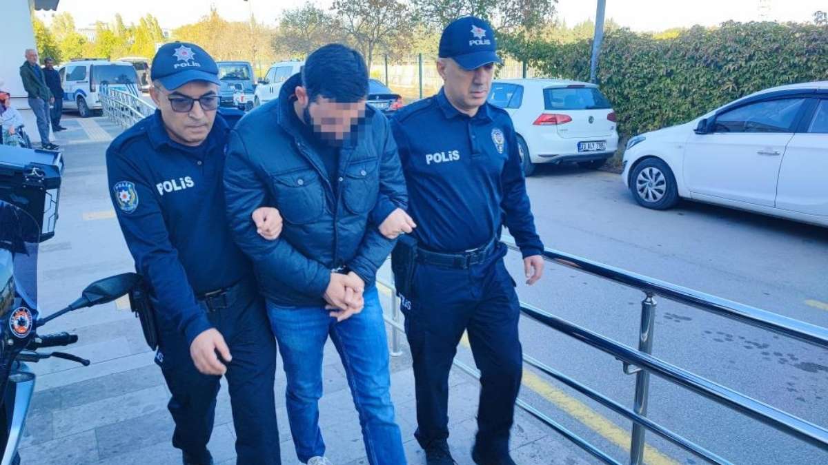 12 Yaşında Ki Miraç Adana (3)