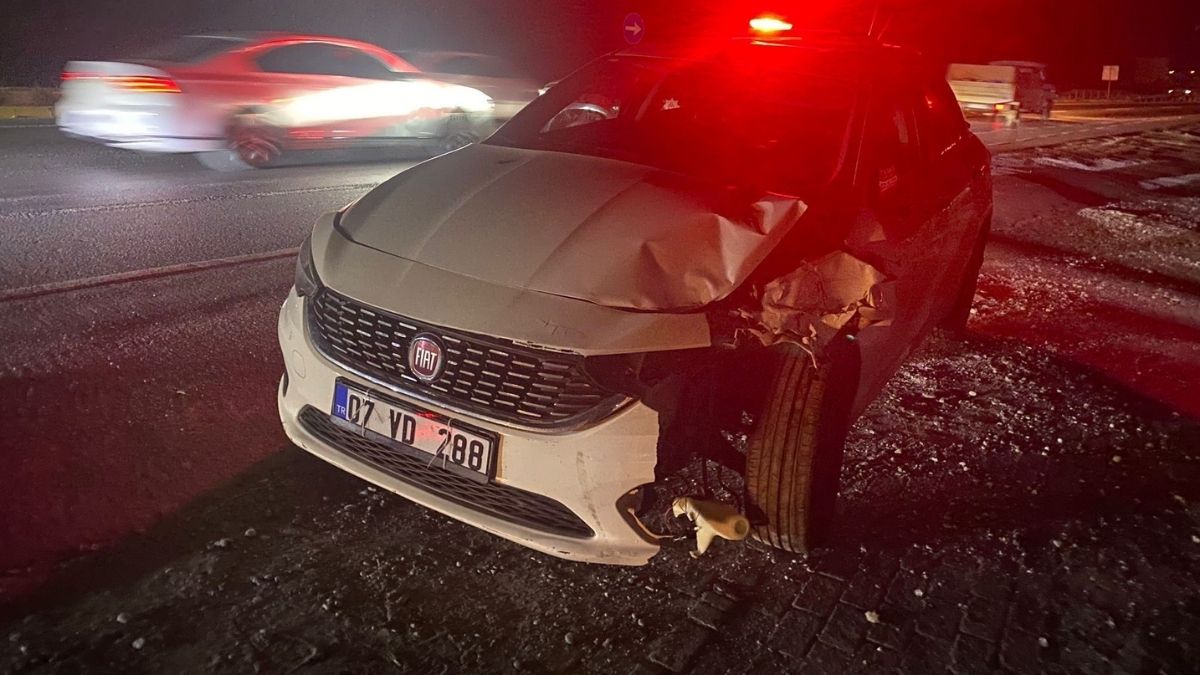 17 Yaşındaki Genç Kız Kayseri’nin Bünyan Ilçesinde Toprağa Verilecek! (4)