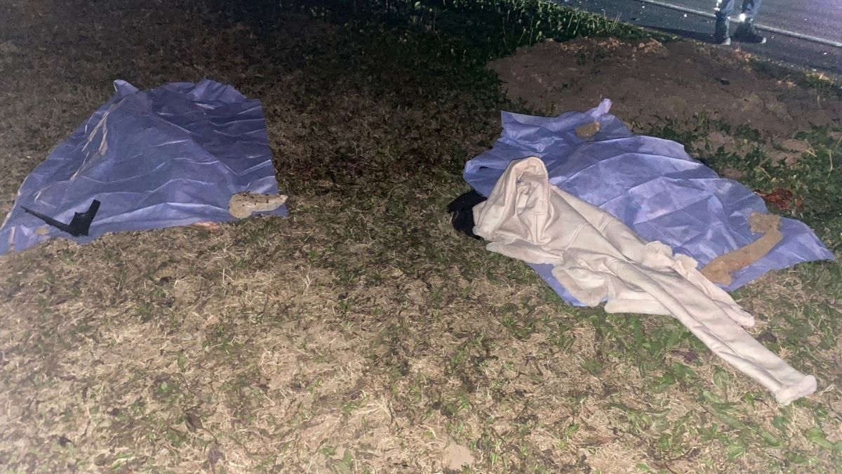 17 Yaşındaki Genç Kız Kayseri’nin Bünyan Ilçesinde Toprağa Verilecek! (5)