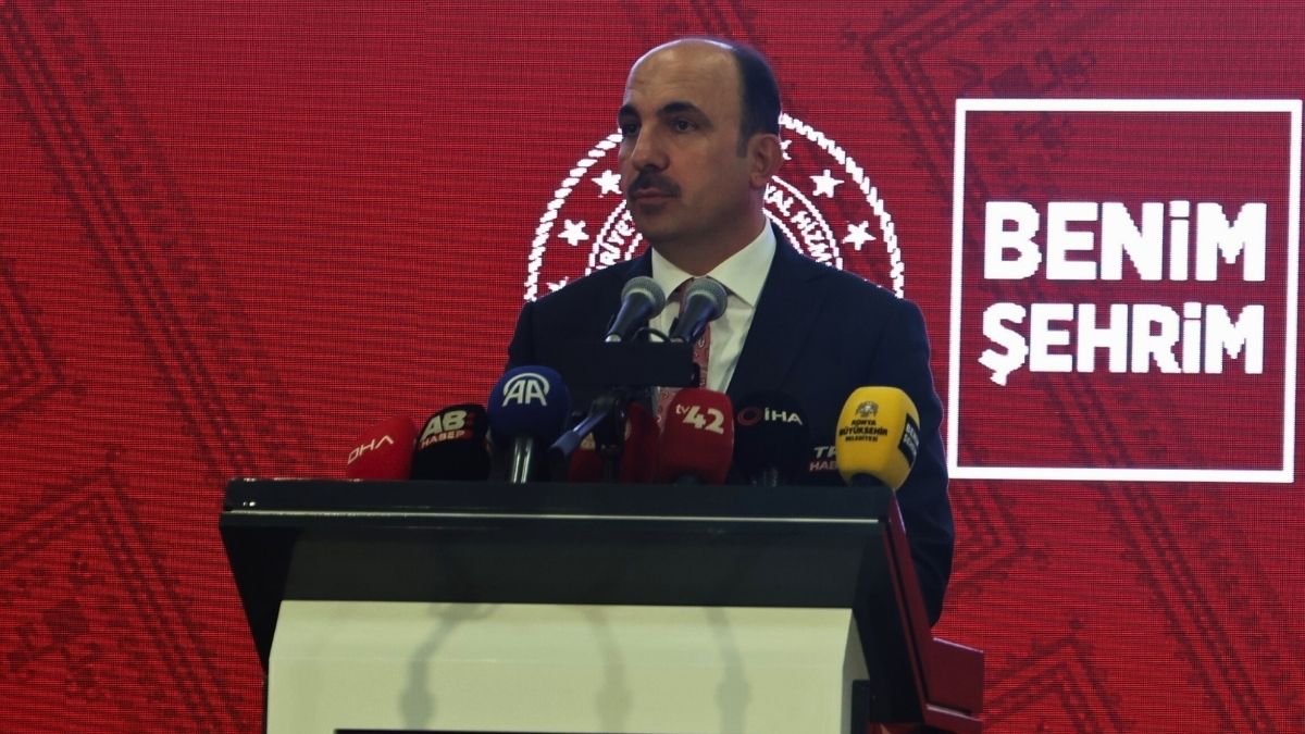 2025 Aile Yılı’na Damga Vuran Uyarı ‘Kalabalık Yalnızlık’ Gerçeği Gün Yüzüne Çıktı! (4)