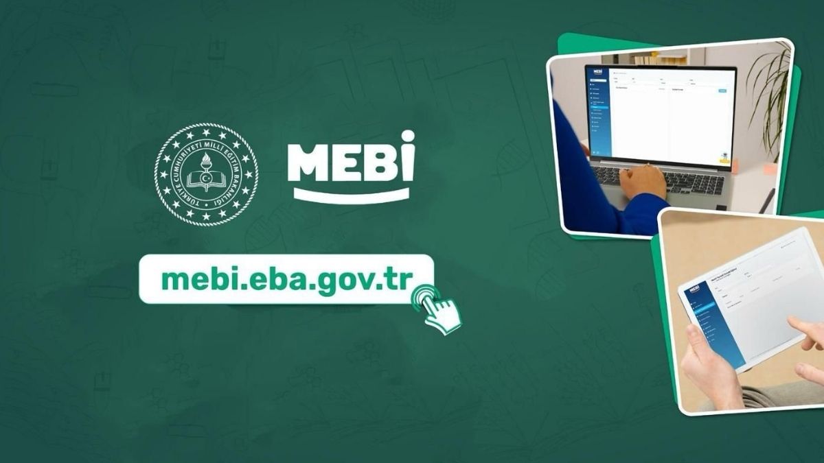 2026 Lgs Için Ilk Örnek Sorular Mebi̇’de Yayınlandı!3