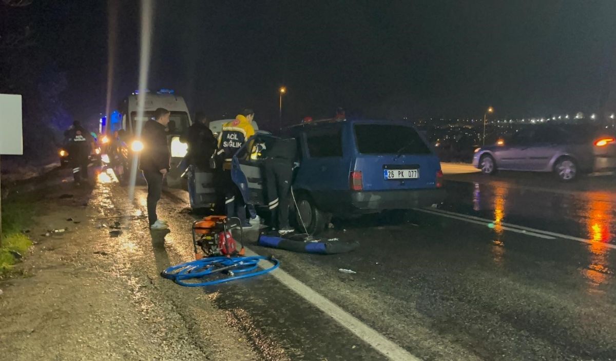 3'Ü Çocuk 9 Yaralı (2)